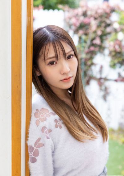 欧美一区二区三区婷婷_4K电影全集观看