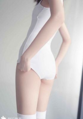 婷婷综合电影_720免费观看