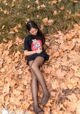 婆婆漂亮了韩剧在线观看_HD免费观看最新
