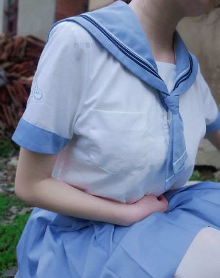 足球比赛直播平台在线观看_DVD在线播放