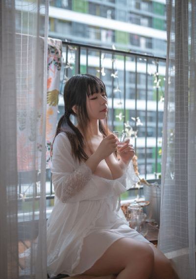 天美传媒剧国产mv免费版特色_BD英语免费观看超清