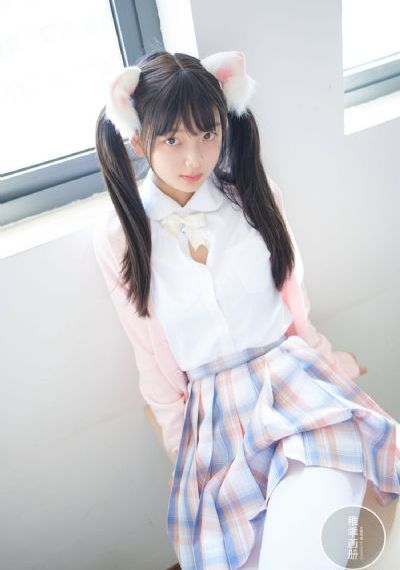 SV中文字幕一般男女_BD韩语手机免费观看