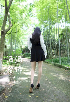 日韩激情无码一级毛片高潮_BD英语超清免费观看