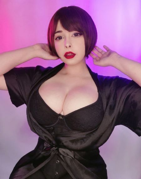 茄子成人av免费看片软件_剧情片全集免费播放