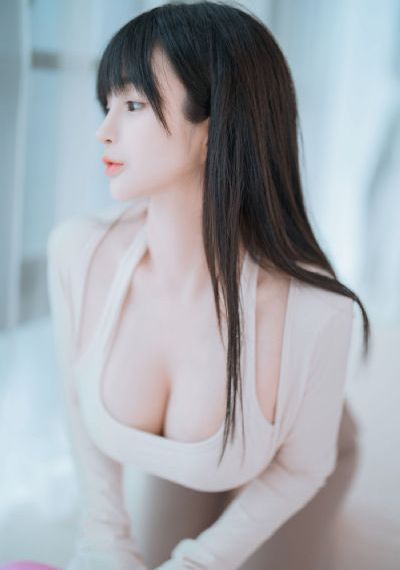 午夜福利站_迅雷1080