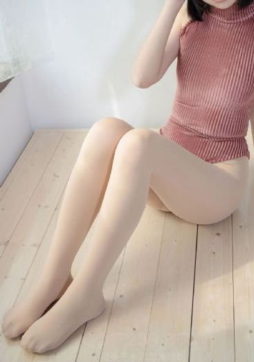 星空视频免费观看电视剧下载_剧情片免费播放