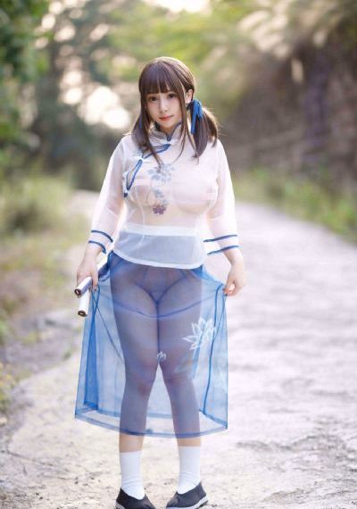 男生桶爽女生_1080免费观看超清