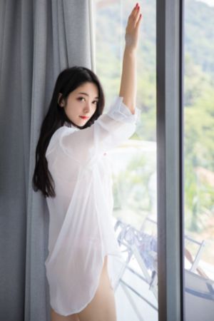 速更影视官网在线观看_免费追剧在线观看