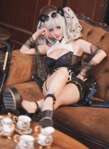 在线观看大片韩剧_欧美成人在线