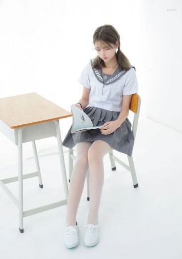 天天色综合天天色熟女_蓝光全集免费播放