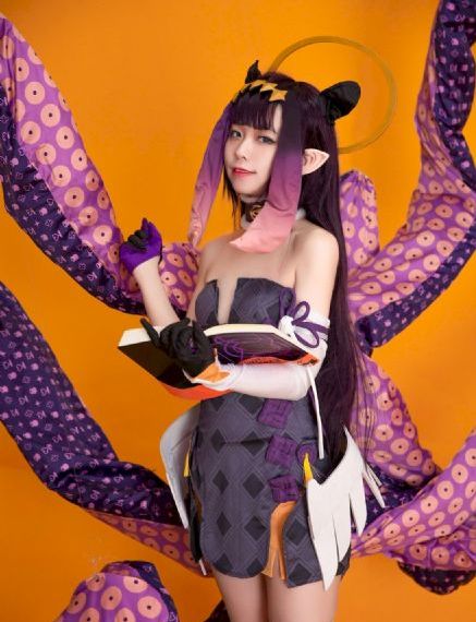 国产精品夜夜夜爽张柏芝_720免费高清观看