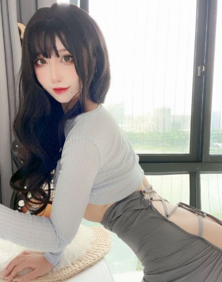 可以高潮的小爽文_BD英语高清迅雷在线观看
