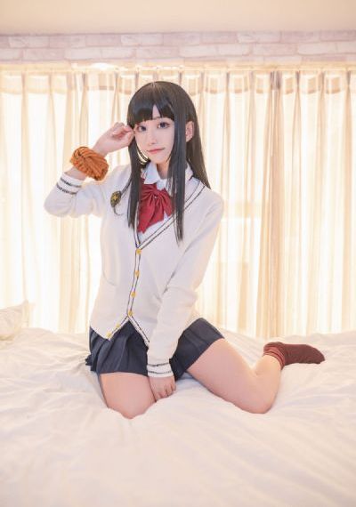 人人做人人在碰免费AV视频_BD韩语日韩免费观看