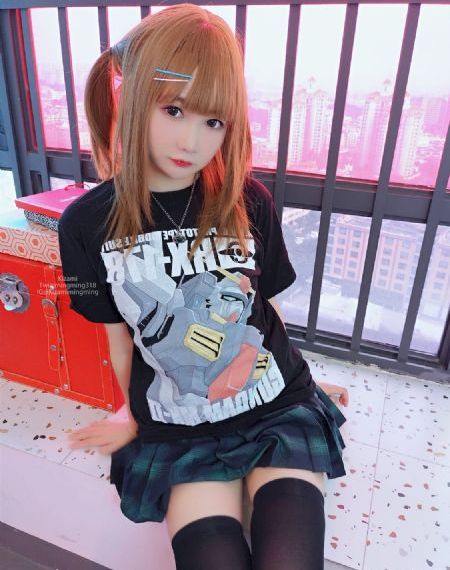 蜜桃视频28p_国产在线视频
