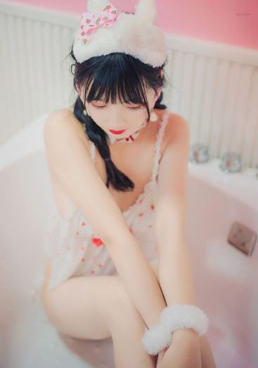 100毛片_剧情片手机免费观看完整