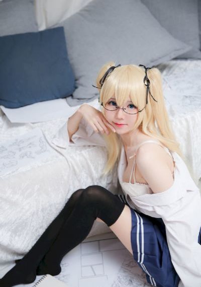 play文高h_4K免费观看电视剧