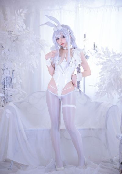 少妇裸体婬交视频免费看_超清电影全集观看