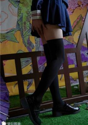 一个人看的视频www_剧情片影视在线观看