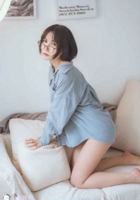 不卡一级片_BD韩语高清视频播放