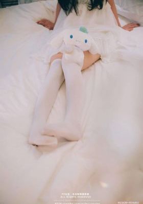 欧美大屁股眼子交3_BD英语最新电影在线观看