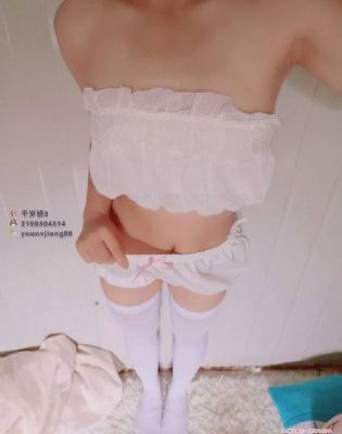 亚洲AV日韩AV欧美AV_超清影视在线观看