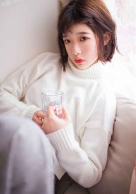露脸国产精品自产在线播_720在线播放