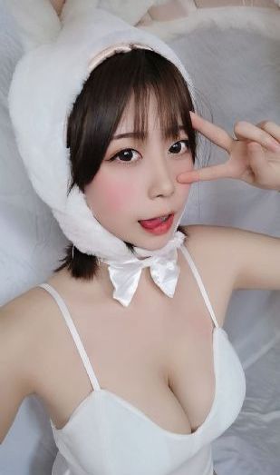 97影院最新电影_4K动漫在线观看