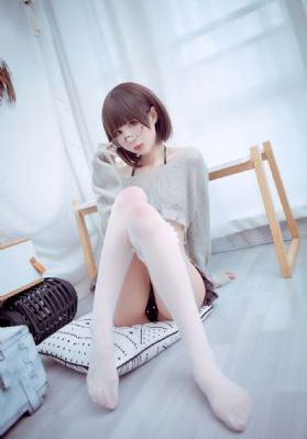 日韩不卡精品在线观看的AV网站_免费手机在线看片
