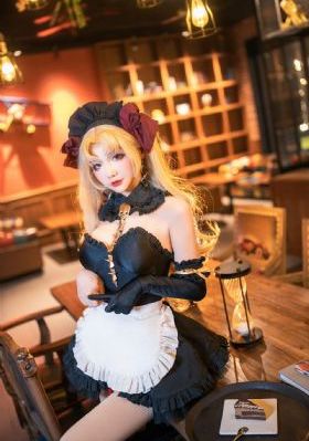 错误爱情电影全集免费观看_HD完整视频观看