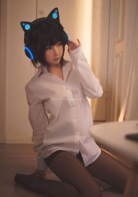 日韩AV无码精品色午夜大片_4K视频大全