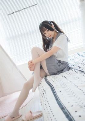 日本高清在线视频手机_BD高清在线观看