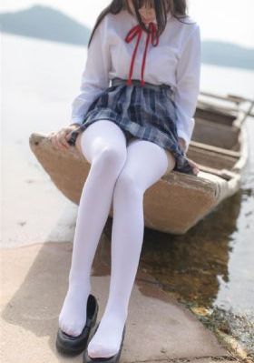 扛起jk美女的腿疯狂输出_剧情片高清视频观看