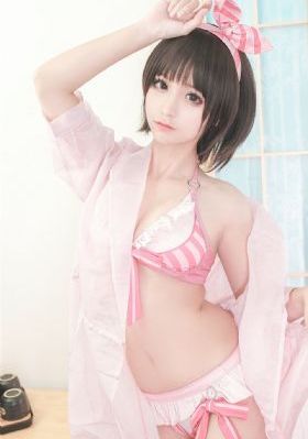 第16话想进来就努力吧歌词_BD国语全集免费播放