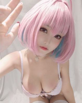 女子十八毛片_国产剧高清视频观看