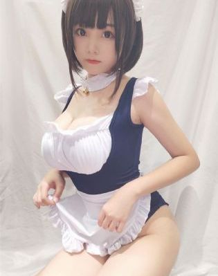 91网站免费看_高清蓝光在线观看