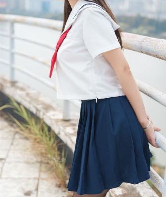 美女被草精品免费在线观看_超清免费观看