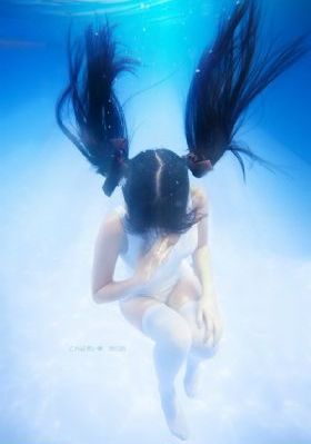国产女人第一次做爰视频_720HD高清在线观看