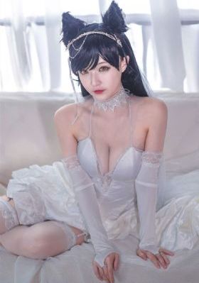 成人一级免费视频_BD国语在线观看完整版