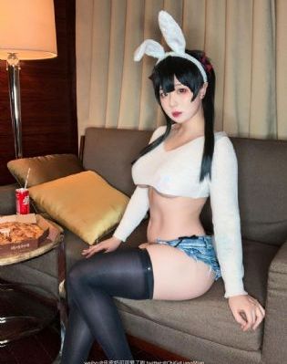 美女扒精光视频_全集高清百度云未删减2020