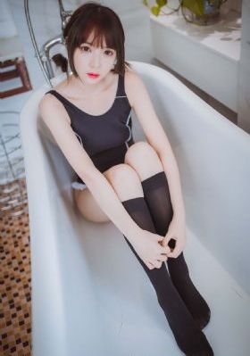少妇被阴内射XXXB少妇BB_免费手机在线看片