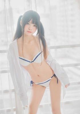 国产精品一区二区日韩āv在线_DVD最新电影在线观看
