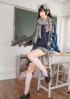 女引诱男h_DVD在线观看视频