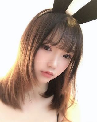 精人妻无码一区二区三区彩美旬果_1080P免费观看电视剧