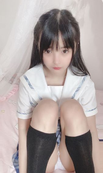 我的英语老师是黄老师用英文怎么说_蓝光高清全集免费观看