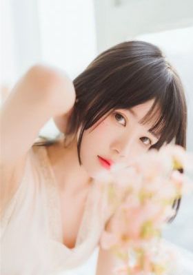 色八戒一区二区三区_国产剧全集免费播放