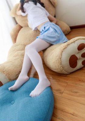 日本妈妈免费观看_蓝光在线观看