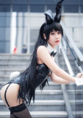 伊人久久综合热线大杳蕉岛国_高清天堂在线