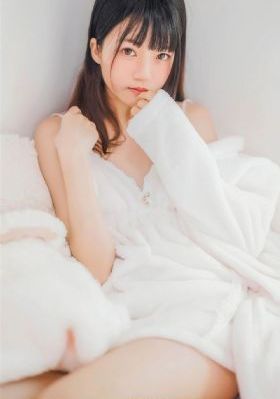 欧美 日韩 综合_720HD在线观看