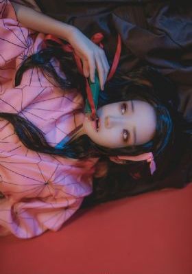 鸥美黄色一级带_国产剧高清完整版