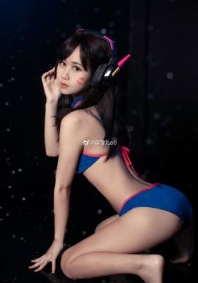 www五月婷婷_剧情片在线观看完整版